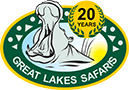 Great Lakes Safaris