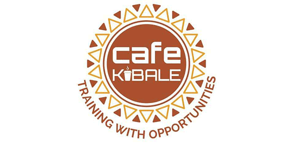 “Café Kibale” opens